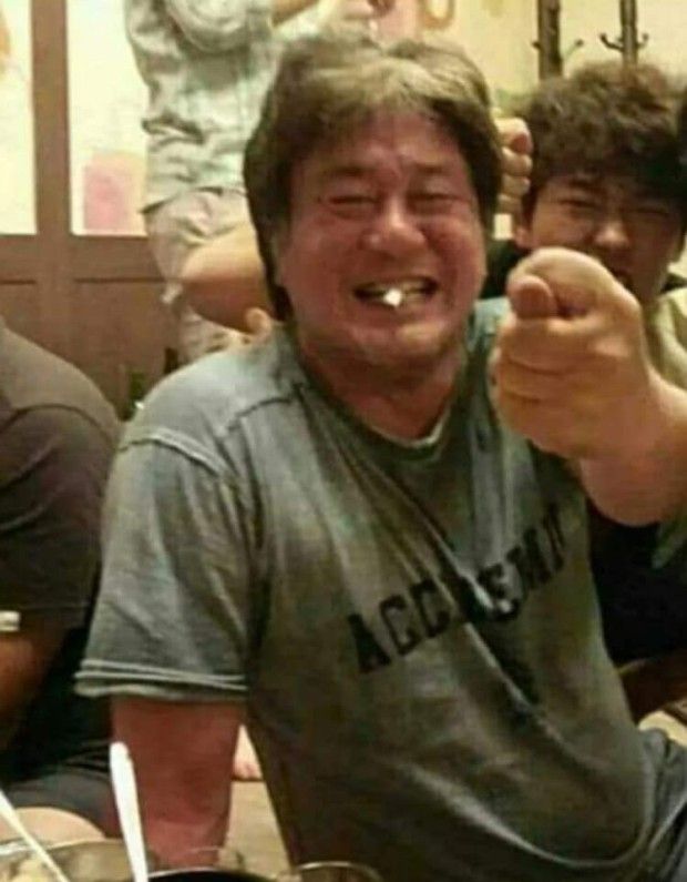 첨부파일