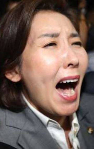 첨부파일
