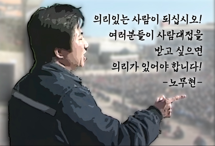 첨부파일
