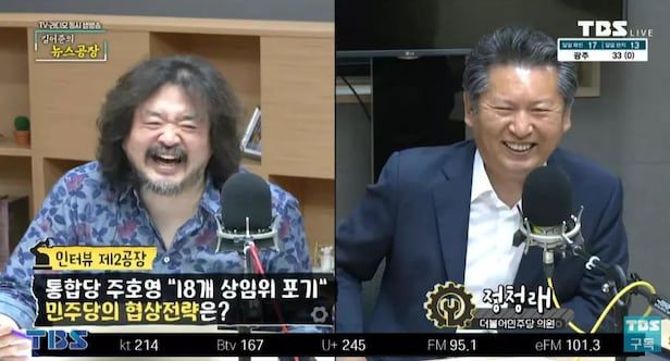 첨부파일