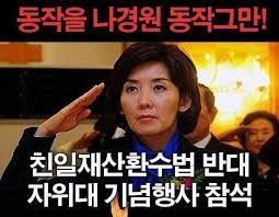 첨부파일