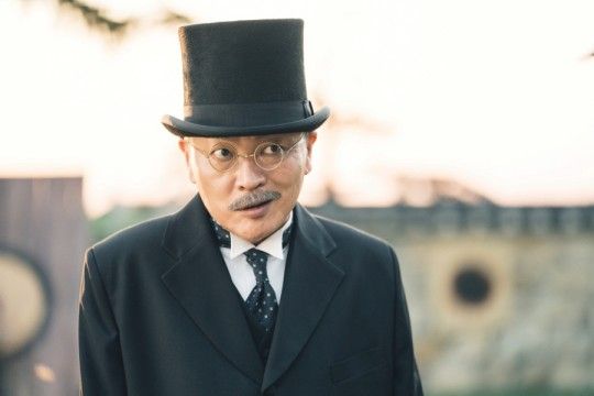 첨부파일