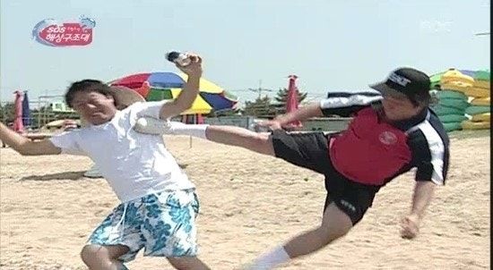 첨부파일