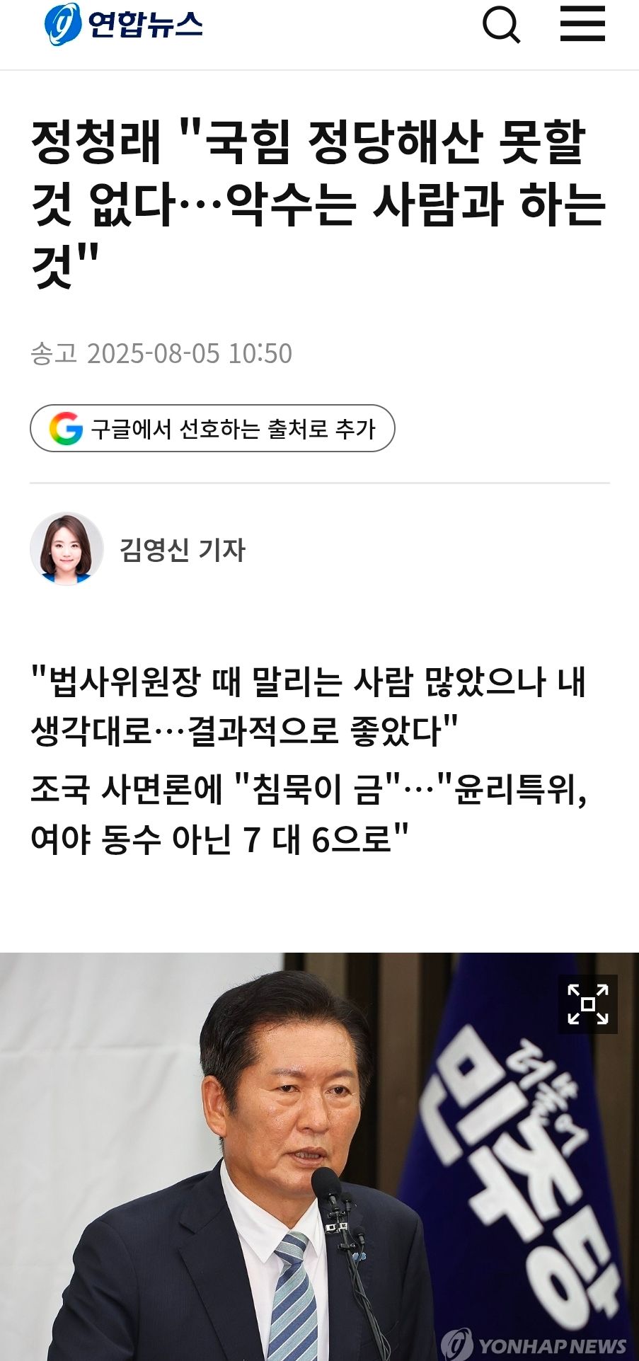첨부파일