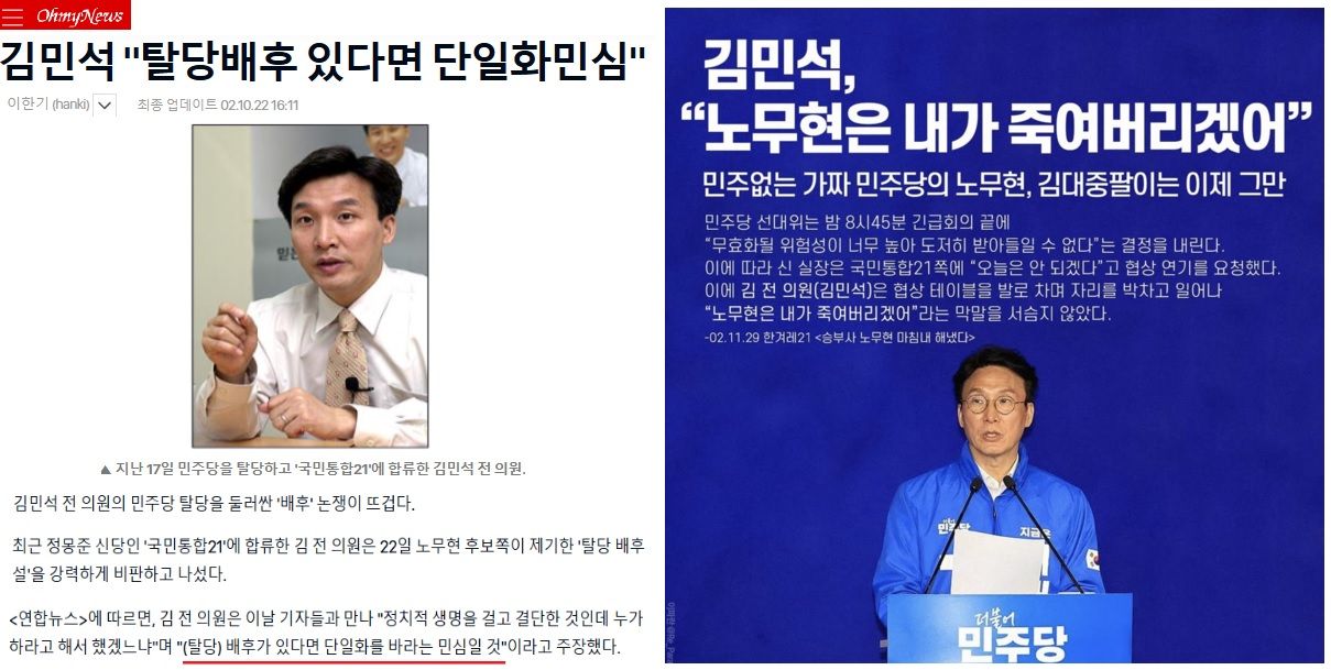 첨부파일