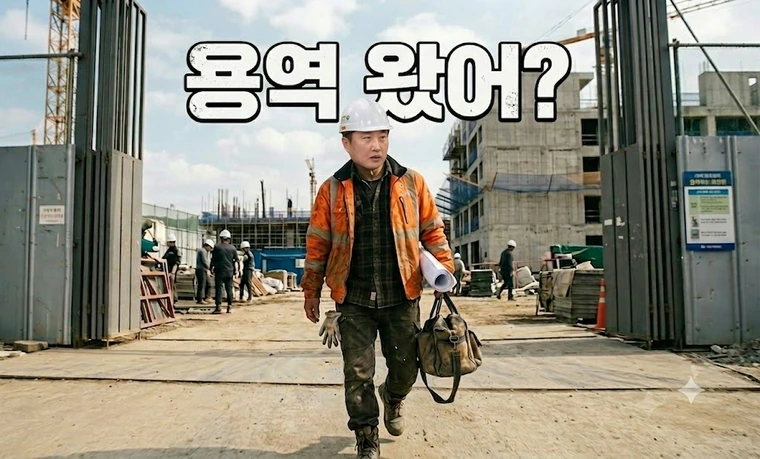 첨부파일