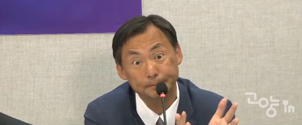 첨부파일