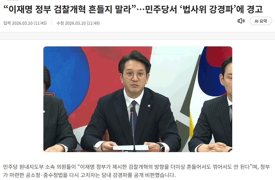 첨부파일