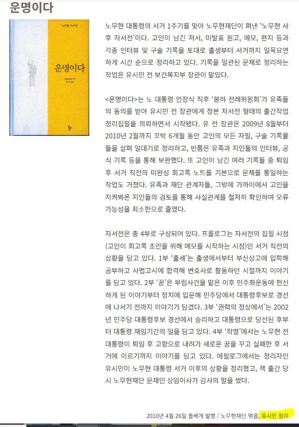 첨부파일