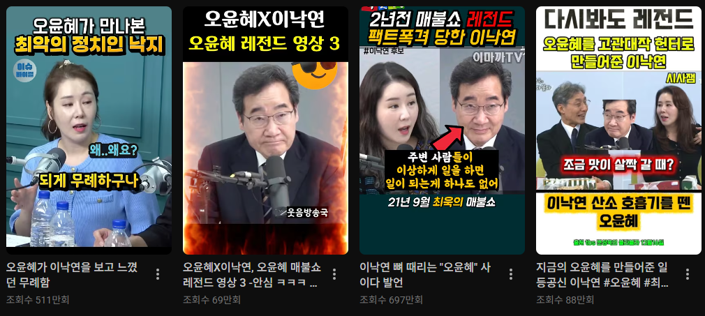 첨부파일
