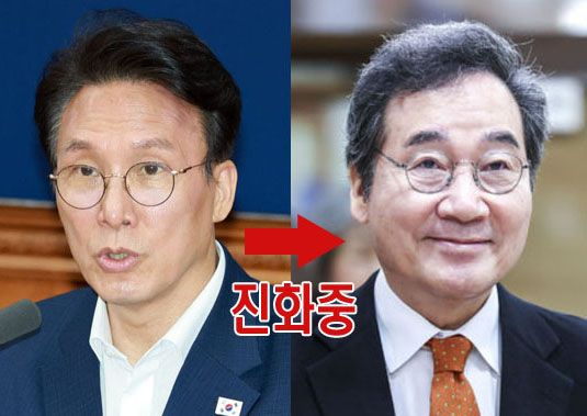 첨부파일