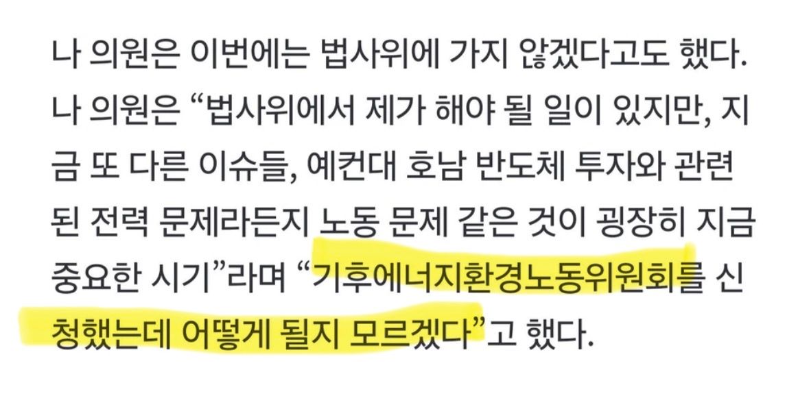 첨부파일