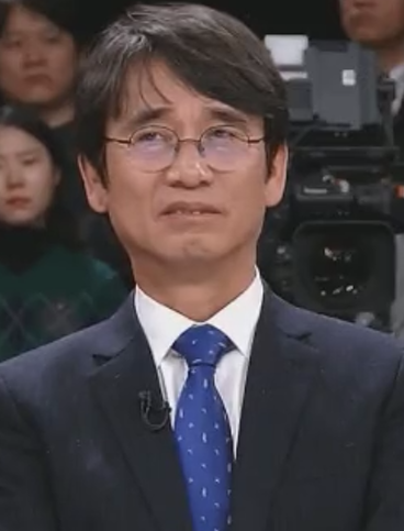 첨부파일