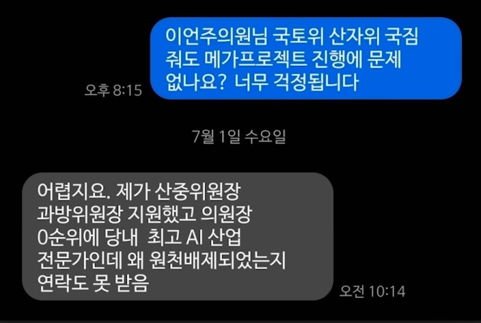 첨부파일