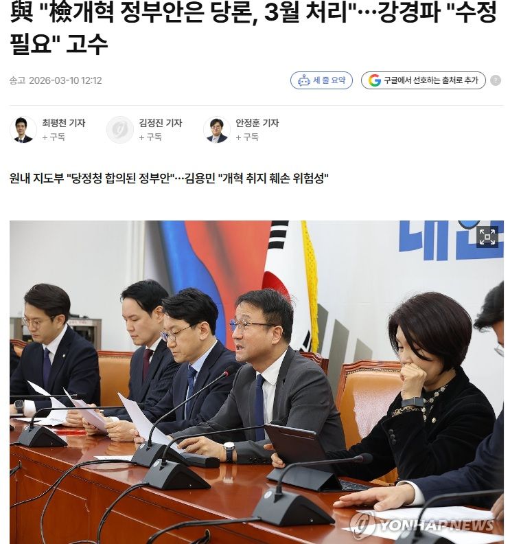 첨부파일
