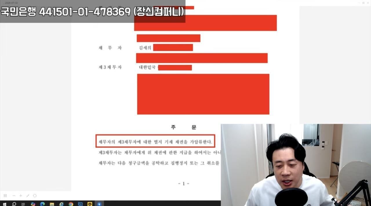 77621782981466_1483640013.jpg