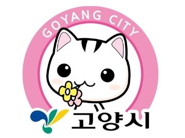첨부파일