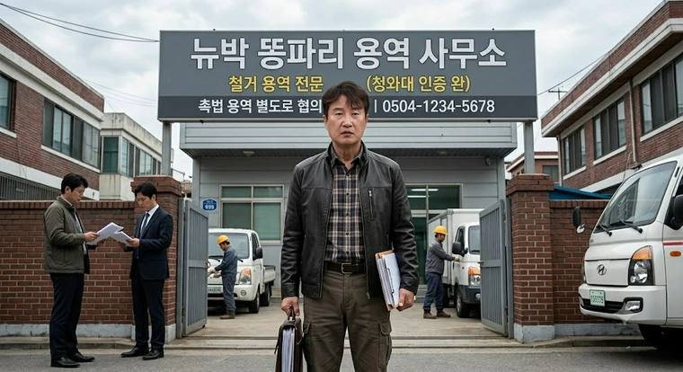 첨부파일
