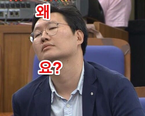 첨부파일