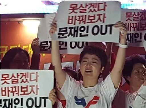 첨부파일