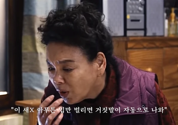 첨부파일