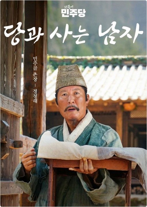 첨부파일