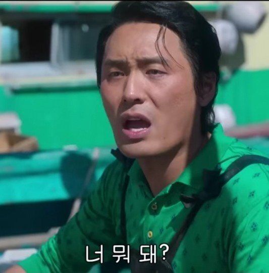 첨부파일