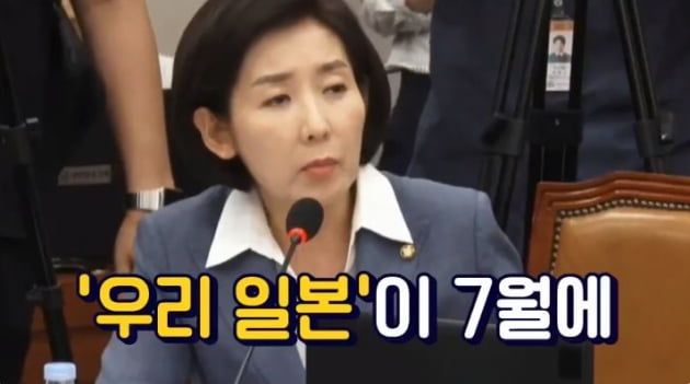 첨부파일