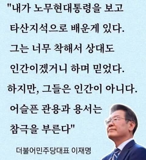 첨부파일