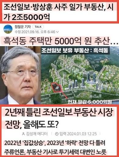 첨부파일