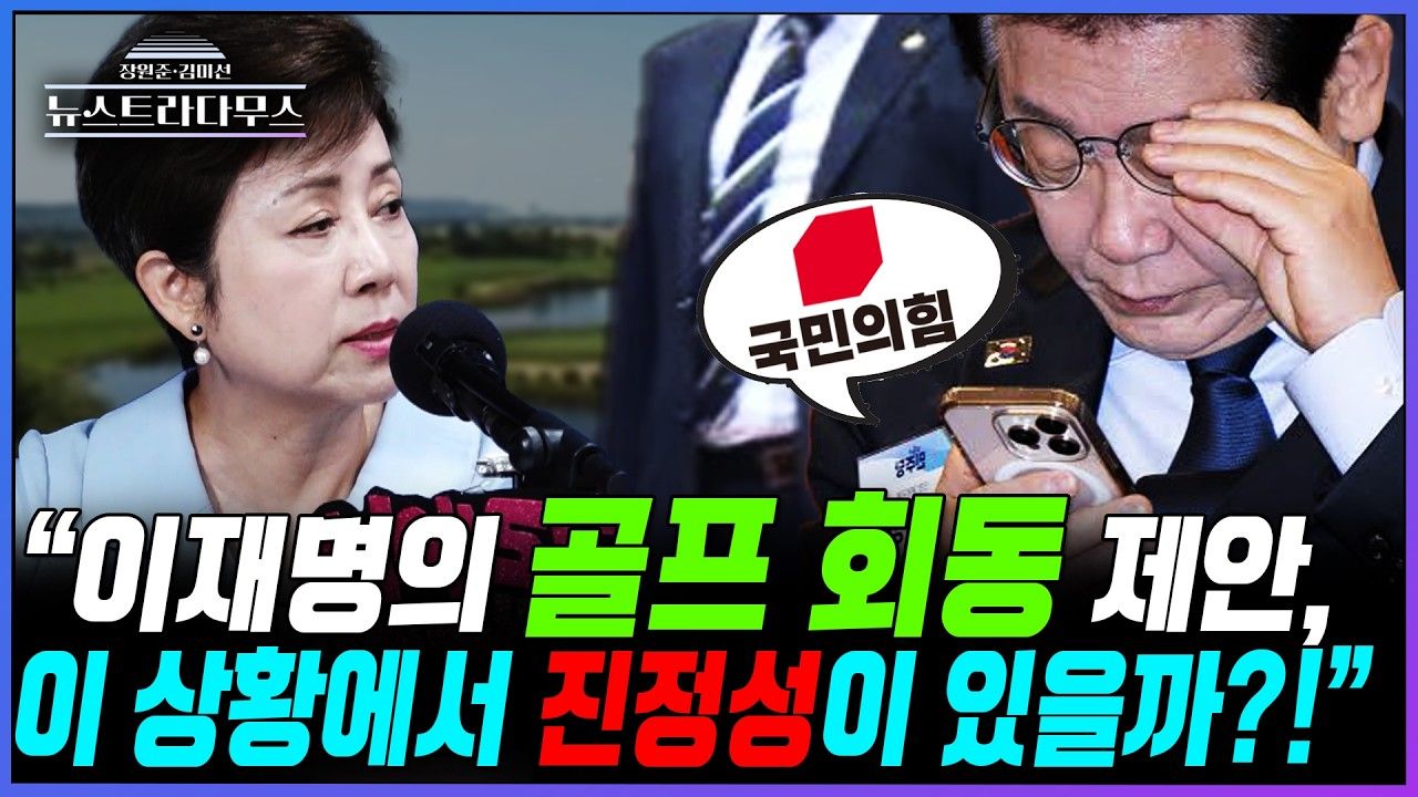 첨부파일