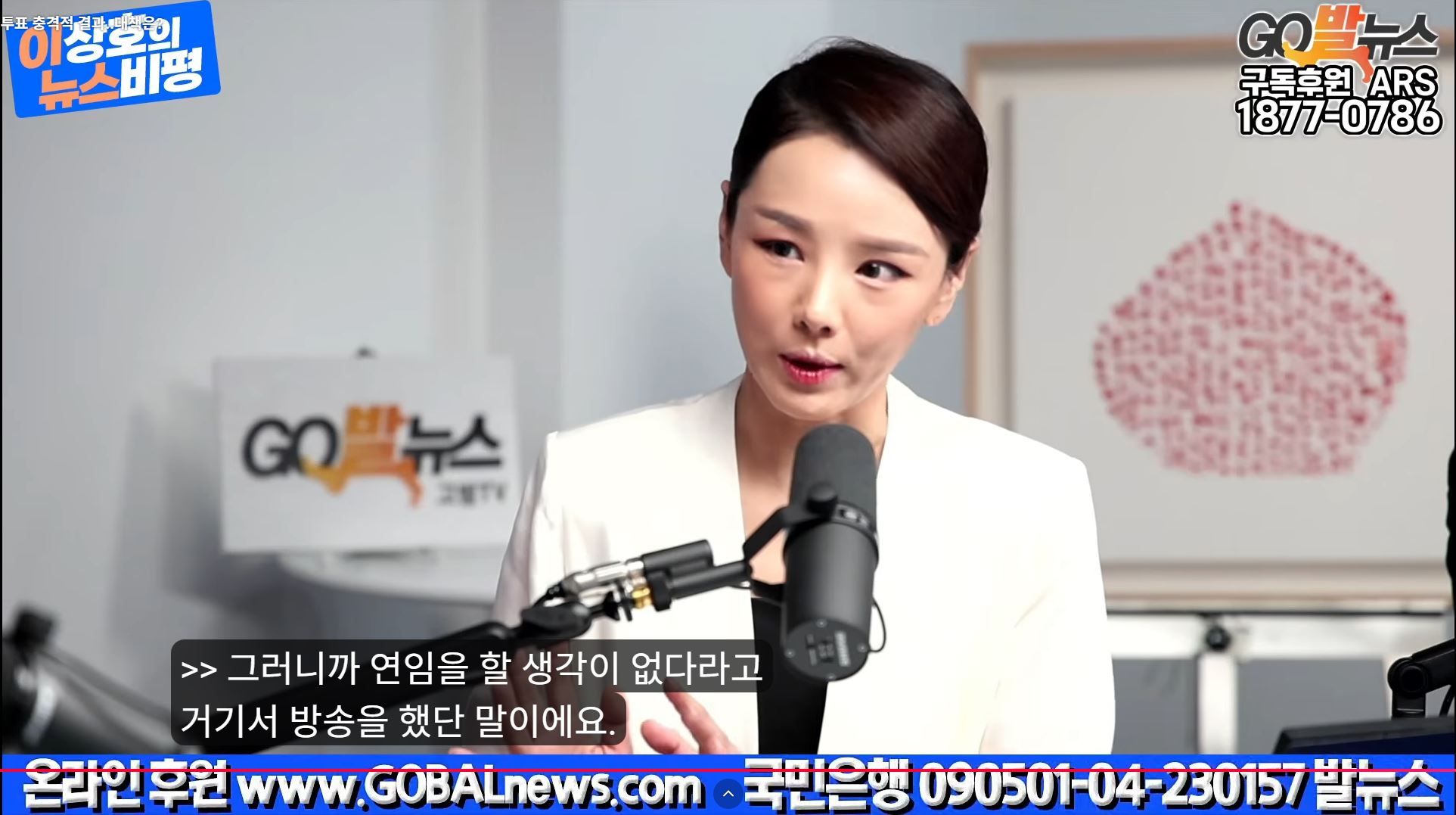 강미정12.JPG