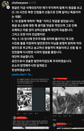 첨부파일