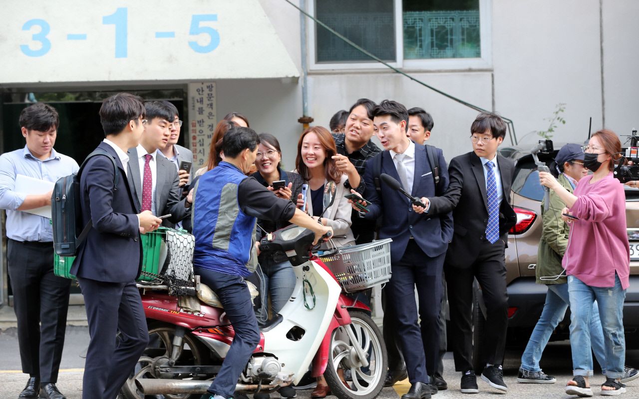 첨부파일