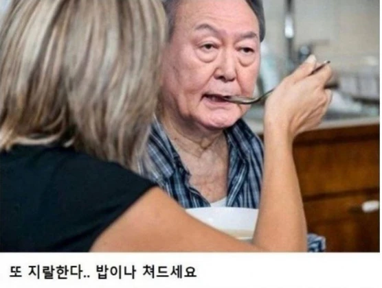 첨부파일