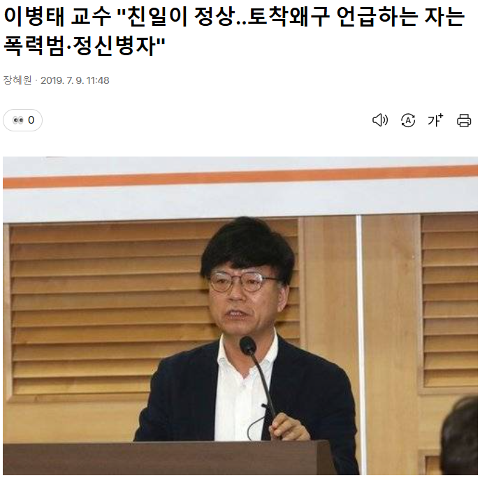 첨부파일