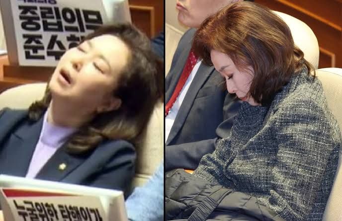 첨부파일