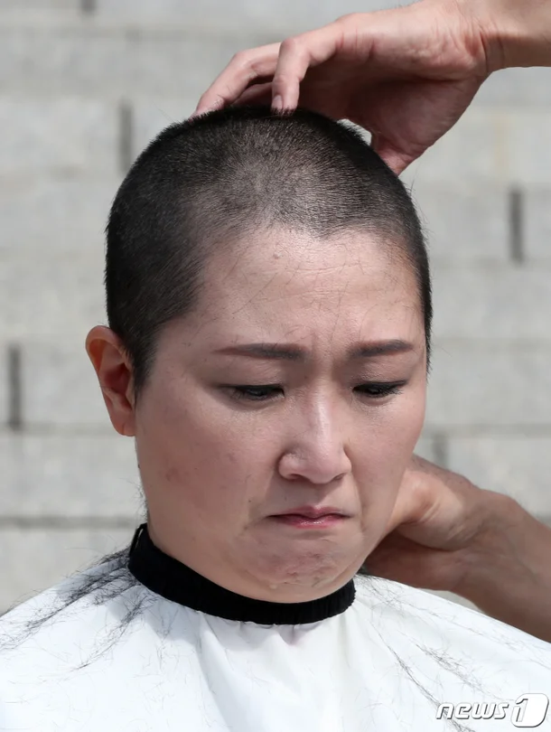 첨부파일