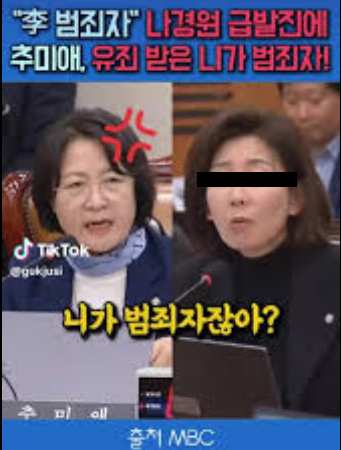 첨부파일