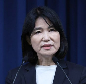 첨부파일