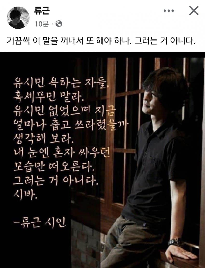 첨부파일