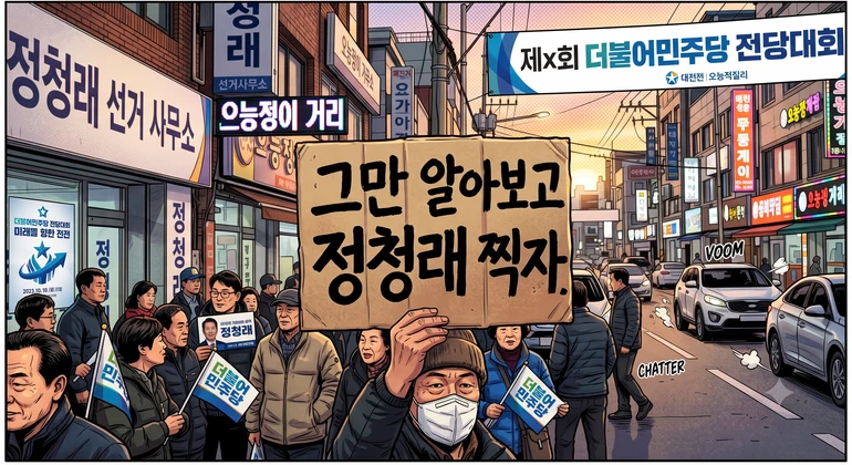 첨부파일