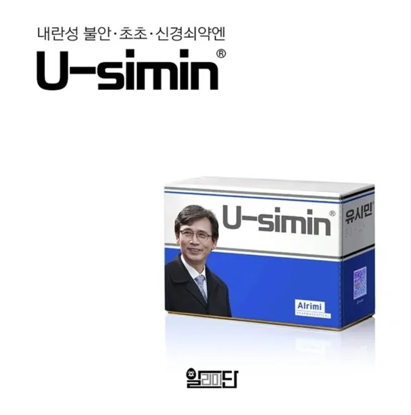 첨부파일