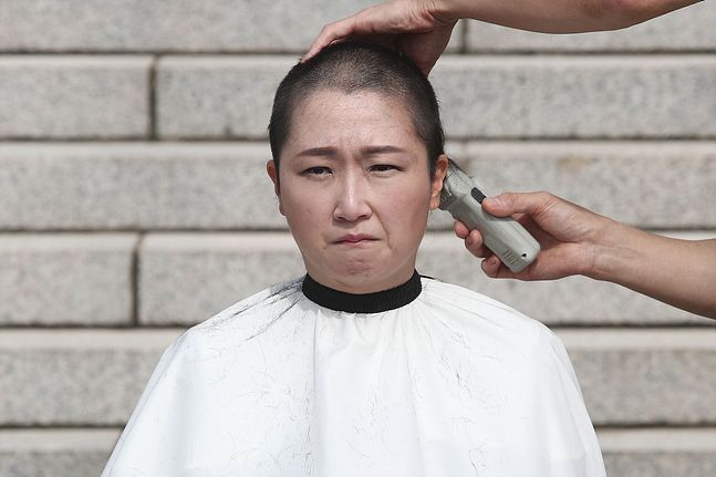 첨부파일