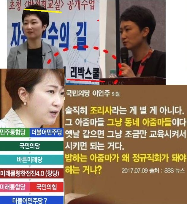 첨부파일