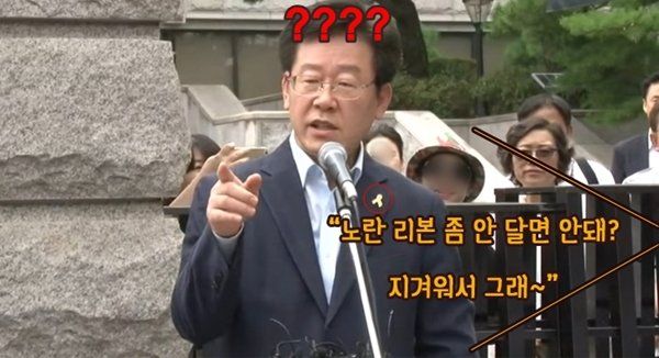 첨부파일