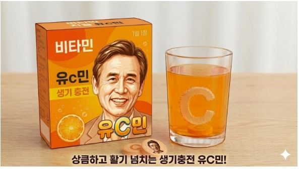 첨부파일