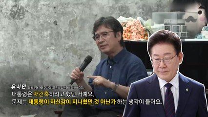 첨부파일