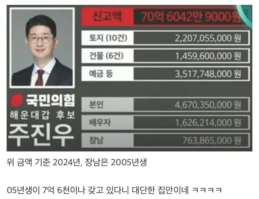 첨부파일