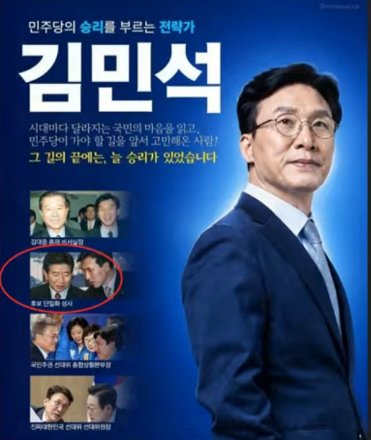 화면 캡처 2026-07-03 172206.png